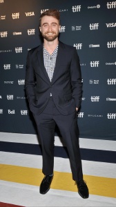 Harry Potter arriva su Netflix! La Generazione Zeta si prepara alla maratona di tutti i film