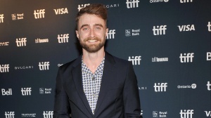 Harry Potter arriva su Netflix! La Generazione Zeta si prepara alla maratona di tutti i film
