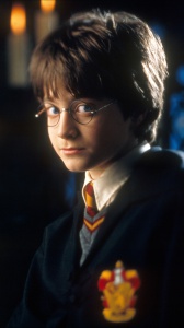Harry Potter: Campioni di Quidditch, il videogioco dedicato allo sport dei maghi