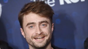 Harry Potter diventa padre, l’attore Daniel Radcliffe dà il benvenuto al suo primo figlio. Ecco le foto