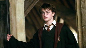 Harry Potter diventa una serie tv, la HBO e la Warner sono alla ricerca di un autore originale
