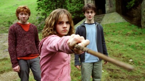 Harry Potter, ecco le iniziative per celebrare i 20 anni dal Prigioniero di Azkaban 