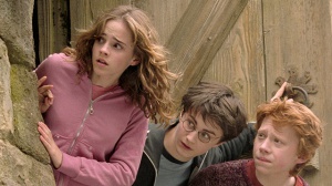 Harry Potter: Il mondo segreto in libreria dal 3 dicembre 2020