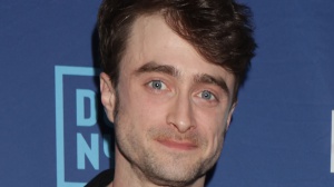 Harry Potter, iniziati i lavori sulla serie tv. Ecco tutte le ultime novità 