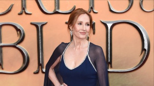 Harry Potter: JK Rowling avrà l’ultima parola sulla scelta del nuovo protagonista della serie