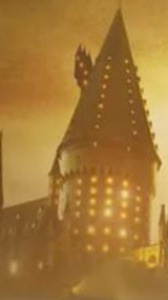 Harry Potter - la serie, annunciata la data d’uscita in streaming della prima stagione 