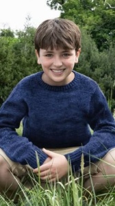 Harry Potter, la serie: Dominic McLaughlin, Arabella Stanton e Alastair Stout saranno i nuovi protagonisti 