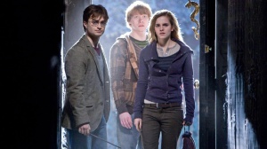 Harry Potter, un rumors apparso in rete riaccende le speranze dei fan! 