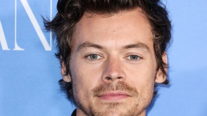 Harry Styles è ufficialmente l’under 30 più ricco d’Inghilterra. Ma chi sono gli altri?