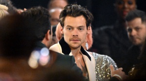 Harry Styles e Taylor Russell sono fidanzati? Ecco le nuove foto sospette