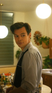 Harry Styles non è la causa del divorzio tra Olivia Wilde e Jason Sudeikis