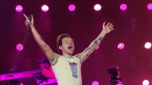 Harry Styles parla di una possibile reunion con i One Direction! Ecco cosa sappiamo