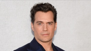 Henry Cavill è il nuovo James Bond? L’attore risponde ai rumours su 007