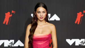 High School Musical 3: Olivia Rodrigo sarà presente anche nella terza stagione