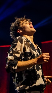 High School Musical 4, la Disney annuncia l’ultima stagione della serie con il cast originale!