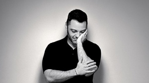 Hit Parade, il 2019 si chiude nel segno di Tiziano Ferro Hit Parade, il 2019 si chiude nel segno di Tiziano Ferro