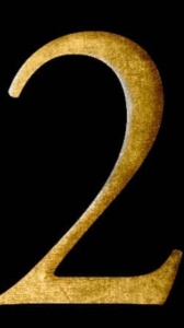 Hocus pocus 2: uscirà il 30 settembre