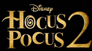 Hocus pocus 2: uscirà il 30 settembre