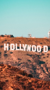 Hollywood, termina lo sciopero degli sceneggiatori, c’è accordo tra le parti 