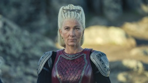 House of the Dragon 2, annunciata la data di uscita dello spin-off di GOT