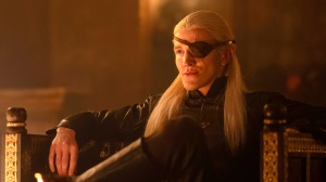 "House of the Dragon" 2: diffuso il final trailer del nuovo capitolo in uscita a giugno