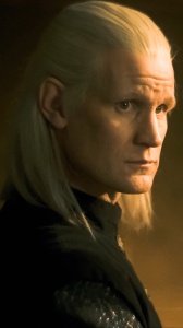 "House of the Dragon 2": il titolo del primo episodio anticipa una terribile morte 