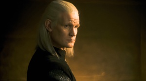 "House of the Dragon 2": il titolo del primo episodio anticipa una terribile morte 