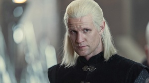 House of the Dragon, è finalmente arrivato il gran finale della prima stagione. NO SPOILER!!
