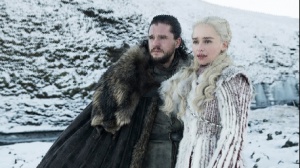 House of the Dragon, comunicata la data di uscita del prequel de Il Trono di Spade