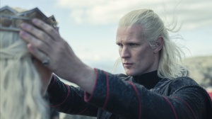 House of the Dragon, stasera la seconda stagione con una nuova sigla inedita