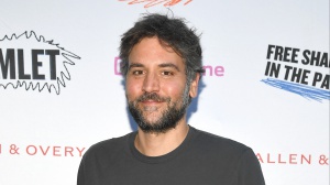 How I met Your mother, Josh Radnor rivela il modo folle con cui ha conosciuto sua moglie