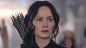 Hunger games: arriva il prequel