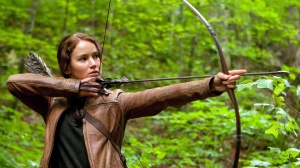 Hunger Games, il primo adattamento teatrale arriva a Londra nel 2024