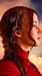 Hunger Games: La Ballata dell’Usignolo e del Serpente, disponibile il teaser trailer
