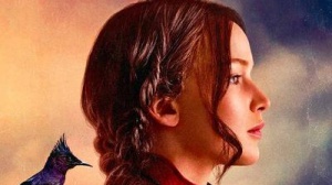 Hunger Games: La Ballata dell’Usignolo e del Serpente, disponibile il teaser trailer