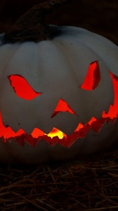 I 5 migliori videogiochi horror per Halloween 2024, vince il fattore nostalgia: tanti ritorni in alta definizione dal passato