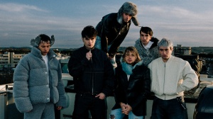 I Bnkr44 nel cast del Radio Zeta Future Hits Live 2025