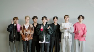 I BTS saltano il servizio militare obbligatorio della Corea del Sud, la boy band è salva