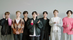 I BTS si prendono una pausa per perseguire progetti solisti: ecco le loro dicharazioni