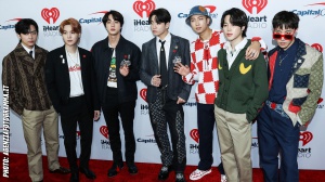 I BTS terranno un concerto streaming gratuito a Busan: data e altri dettagli 