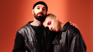 I Coma_Cose in gara tra i Big del Festival di Sanremo 2021, chi sono i due componenti della band