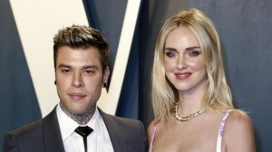 I Ferragnez sbarcano in tv, l’annuncio bomba: Otto puntate girate nella casa milanese di Fedez e Chiara