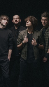 I Finley su Radio Zeta raccontano il loro ultimo singolo “Bomber” e lanciano il tour estivo 