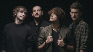 I Finley su Radio Zeta raccontano il loro ultimo singolo “Bomber” e lanciano il tour estivo 