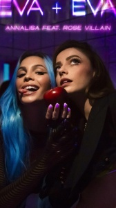 I Future Hits di Radio Zeta: tutti i nuovi brani in rotazione radiofonica