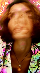 I FUTURE HIT DI RADIO ZETA: TUTTI I NUOVI BRANI IN ROTAZIONE RADIOFONICA