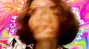 I FUTURE HIT DI RADIO ZETA: TUTTI I NUOVI BRANI IN ROTAZIONE RADIOFONICA