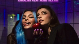 I Future Hits di Radio Zeta: tutti i nuovi brani in rotazione radiofonica