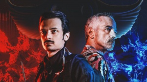 I FUTURE HIT DI RADIO ZETA: TUTTI I NUOVI BRANI IN ROTAZIONE RADIOFONICA