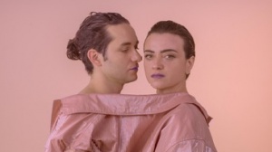 I FUTURE HIT DI RADIO ZETA: TUTTI I NUOVI BRANI IN ROTAZIONE RADIOFONICA